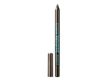 Crayon yeux BOURJOIS Paris Contour Clubbing 1,2 g 57 Up And Brown