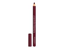 Lippenkonturenstift BOURJOIS Paris Contour Edition 1,14 g 06 Tout Rouge