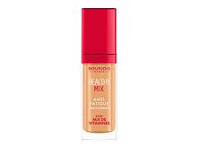 Correttore BOURJOIS Paris Healthy Mix Anti-Fatigue 7,8 ml 55 Honey