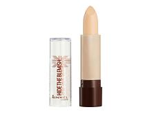 Correttore Rimmel London Hide The Blemish 4,5 g 001 Ivory