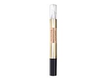 Correcteur Max Factor Mastertouch 1,5 g 309 Beige