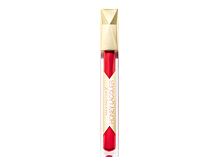 Lipgloss Max Factor Honey Lacquer 3,8 ml Honey Lilac