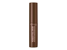 Augenbrauen-Mascara Rimmel London Wonder Full Brow 4,5 ml 002 Medium