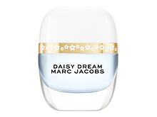 Eau de Toilette Marc Jacobs Daisy Dream 20 ml