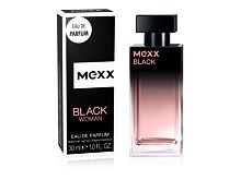 Eau de Parfum Mexx Black 3 g