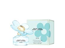 Eau de Toilette Marc Jacobs Daisy Love Skies 50 ml