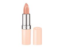 Rossetto Rimmel London Lasting Finish By Kate Nude 4 g 42