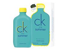 Eau de Toilette Calvin Klein CK One Summer 2020 100 ml