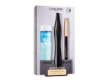 Mascara Lancôme Hypnôse 6,2 ml 01 Noir Hypnotic Sets