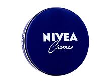 Crema giorno per il viso Nivea Creme 150 ml