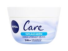 Tagescreme Nivea Care Nourishing Cream 50 ml