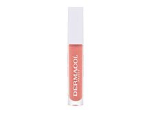 Lucidalabbra Dermacol F****** High Shine Lip Gloss 4 ml 01