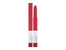 Lippenstift Maybelline Superstay Ink Crayon Matte 1,5 g 40 Laugh Louder