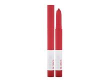 Lippenstift Maybelline Superstay Ink Crayon Matte 1,5 g 45 Hustle In Heels