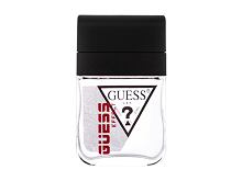 Rasierwasser GUESS Grooming Effect 100 ml