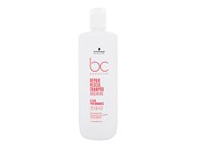 Shampooing Schwarzkopf Professional BC Bonacure Repair Rescue Arginine Shampoo 1000 ml