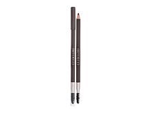 Augenbrauenstift  Artdeco Eye Brow Designer 1 g 3 Brown