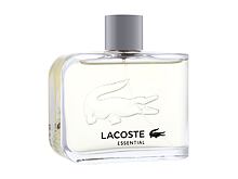 Eau de Toilette Lacoste Essential 125 ml