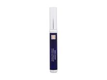 Correcteur La Prairie Skin Caviar Perfect Concealer 6 ml 1