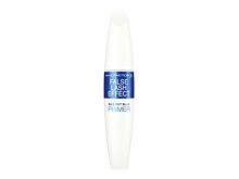 Base mascara Max Factor False Lash Effect Max Out 13,1 ml Blue