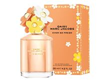 Eau de Parfum Marc Jacobs Daisy Ever So Fresh 75 ml