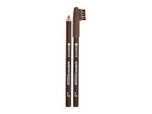 Augenbrauenstift  Essence Eyebrow Designer 1 g 04 Blonde