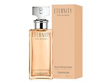 Eau de parfum Calvin Klein Eternity Eau De Parfum Intense 30 ml