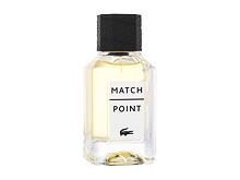 Eau de Toilette Lacoste Match Point Cologne 50 ml