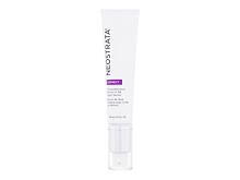 Sérum visage NeoStrata Correct Comprehensive Retinol 0,3% Night Serum 30 ml