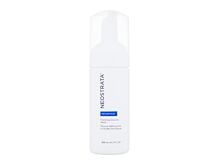 Schiuma detergente NeoStrata Resurface Foaming Glycolic Wash 125 ml