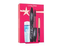 Mascara Lancôme Hypnose Doll Eyes 6,5 ml 01 So Black! Sets