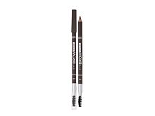 Crayon à sourcils Catrice Eye Brow Stylist 1,6 g 020 Date With Ash-ton