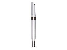 Crayon à sourcils Clinique Quickliner For Brows 0,06 g 03 Soft Brown