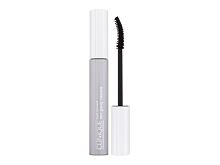 Mascara Clinique High Impact Zero Gravity 8 ml 01 Black