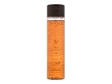 Huile de douche Thalgo SPA Mer Des Indes Aromatic Shower Oil 150 ml