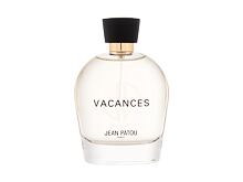 Eau de Parfum Jean Patou Collection Héritage Vacances 100 ml