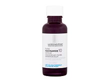 Gesichtsserum La Roche-Posay Pure Niacinamide 10 30 ml