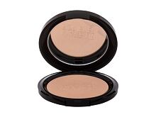 Illuminante Make Up For Ever Pro Glow Illuminating & Sculpting Highlighter 9 g 02