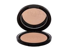 Highlighter Make Up For Ever Pro Glow Illuminating & Sculpting Highlighter 9 g 02