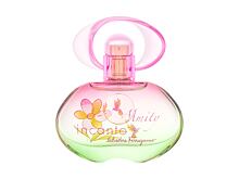 Eau de Toilette Ferragamo Incanto Amity 30 ml