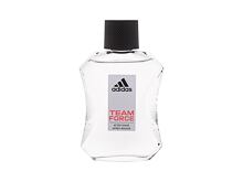 Rasierwasser Adidas Team Force 100 ml