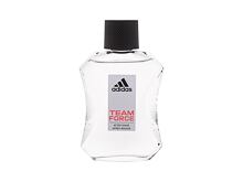 Dopobarba Adidas Team Force 100 ml