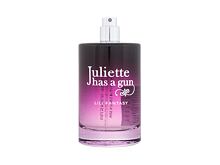 Eau de Parfum Juliette Has A Gun Lili Fantasy 100 ml Tester