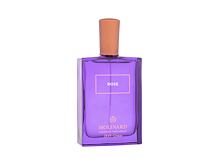 Eau de parfum Molinard Les Elements Collection Rose 75 ml