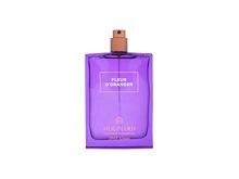 Eau de parfum Molinard Les Elements Collection Fleur D´Oranger 75 ml Tester