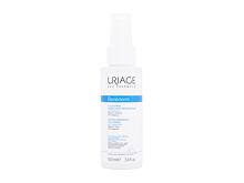 Lotion visage et spray  Uriage Bariéderm Cica-Spray 100 ml