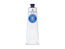 Handcreme  L'Occitane Shea Butter 150 ml