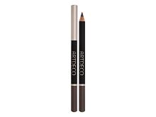 Augenbrauenstift  Artdeco Eye Brow Pencil 1,1 g 3 Soft Brown