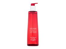 Gesichtswasser und Spray Estée Lauder Nutritious Radiant Energy Super-Pomegranate 400 ml