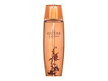 Eau de Parfum GUESS Guess by Marciano 100 ml